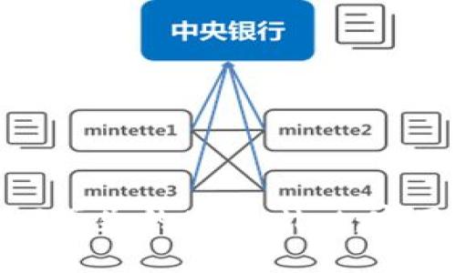 如何轻松找回丢失的tpWallet：实用技巧与建议
