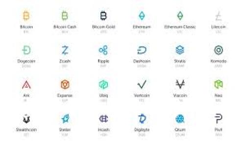 伊能静：揭开虚拟币的神秘面纱，探讨投资与风险