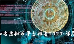 ijaoti国内知名虚拟币平台