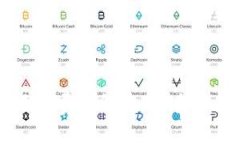 虚拟币转账手续费详解：