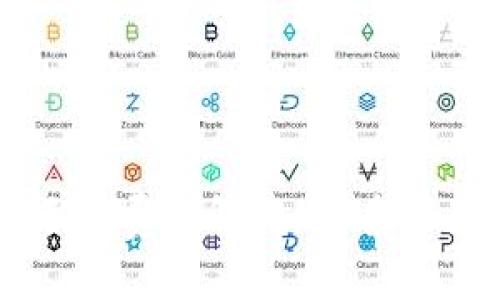 虚拟币转账手续费详解：如何在交易中节省成本