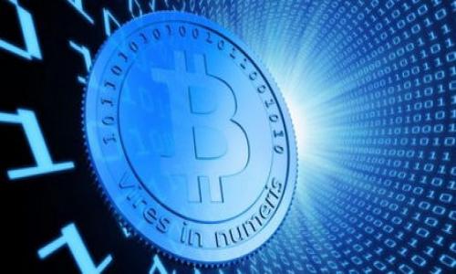 

安全可靠的钱包助记词词库：保护你的数字资产