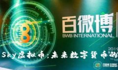 深入了解Sky虚拟币：未来