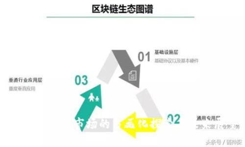 山东虚拟币市场的多元化探索与未来展望