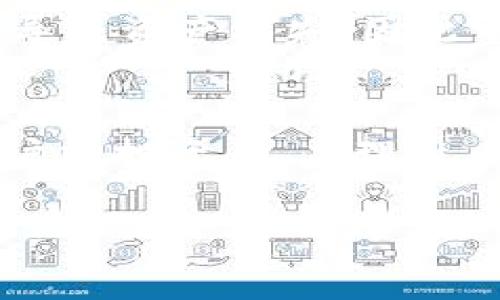 虚拟币TV简介
近年来，虚拟货币的世界正在迅速变化，各种新兴的币种层出不穷。TV币，也被称为“TV Token”，在这个数字货币的生态系统中扮演了一个独特的角色。那么，TV币是什么币呢？它的功能和用途又是什么？接下来，我们将详细探讨TV币的起源、价值以及它在市场中的地位。

TV币的起源与发展
TV币的出现标志着数字货币市场的又一次创新。最初，TV币的主要目标是服务于数字内容消费，尤其是在视频和直播领域。随着网络视频平台的普及，创建一种能够有效支持内容创作者与观众之间交易的代币显得尤为重要。
TV币的网络构建在区块链技术之上，这种技术不仅确保了交易的透明性与安全性，还赋予了内容创作者更多的控制权。通过使用TV币，用户能够直接为他们喜欢的内容支付费用，支持创作者，同时也能降低中介费用，提升创作者的收入。

TV币的功能与用途
TV币在数字内容生态系统中的功能多种多样。首先，它可以用于用户购买视频内容、订阅服务或为直播打赏。这种支付方式的便捷性使得观众可以更加直接地与创作者互动。
其次，TV币还可以作为奖励机制的一部分。平台可以通过发行TV币来激励用户观看、分享或推荐内容，从而进一步提高用户粘性。这样的激励措施在当前竞争激烈的数字内容市场中尤为关键。
此外，TV币的另一大亮点是它的流通性。用户在平台获得的TV币不仅可以用于消费，还可以在币圈的各大交易所进行交易，甚至转换为其他数字货币。这种灵活的运用方式，使得TV币在虚拟货币市场中更具吸引力。

市场对TV币的反应
就如同其他虚拟货币一样，TV币的市场表现受到多种因素影响，包括技术升级、市场需求、政策法规等。许多投资者对TV币保持关注，尤其是在观看内容消费迅速增长的背景下，TV币的潜在价值也被普遍看好。
随着TV币的影响力逐步增强，越来越多的平台开始采纳这一币种，使其逐渐成为数字内容消费不可或缺的一部分。用户不再仅仅是内容的消费者，也成为了积极参与者，通过持有和使用TV币，直接影响内容的生产和分发。

TV币的优势
TV币之所以在市场上引起关注，离不开其独特的优势。首先是去中心化的特性，用户在交易过程中能够享受到更高的隐私保护和更低的手续费。其次，用户通过使用TV币能够享受更多的平台福利，比如特定内容的优惠、专属活动的参与等。
再者，TV币的流动性也使其成为投资者眼中的“香饽饽”。在参与交易所交易时，其变现的便利性吸引了不少用户。此外，随着内容消费习惯的转变，数字货币作为支付方式的优势愈发明显，TV币借此有望迎来更大的市场机会。

存储与安全性
在数字货币的世界里，安全性无疑是一个重要话题。TV币确保用户在存储和交易过程中的安全。用户通常会将其TV币存放在数字钱包中，这些钱包可以是软件钱包、硬件钱包或在线钱包。不同的存储方式各有利弊，用户应根据自己的需求选择合适的方案。
此外，保护个人账户信息以及使用强密码是确保资产安全的重要措施。假如用户不慎泄露了账户信息，可能会面临资产被盗的风险，因此提高安全意识是每个持币者必须具备的素养。

未来趋势与展望
展望未来，随着5G技术的普及与数字内容消费模式的转变，TV币有望在特定领域内迎来更大的发展机遇。无论是短视频、直播，还是VR、AR等新兴技术应用，数字货币的需求将会提升，TV币在其中发挥的作用将更为关键。
与此同时，相关法规的逐步完善也将推动TV币市场的健康发展。只有通过建立合理的规则和标准，才能确保所有参与者的权益和整个生态系统的稳定性。对于创作者和用户来说，TV币的未来充满希望，而这种希望来自于不断的创新与市场反馈。

相关问题

问题一：用户如何获取TV币？
许多用户可能想知道，如何才能获取到TV币。以下是获取TV币的几种常见途径：
ul
    listrong参与交易所交易：/strong许多数字货币交易平台提供TV币的交易服务。用户可以通过注册这些平台账户，充值法币或其他虚拟货币，进而购买TV币。/li
    listrong通过内容创作获得：/strong如果你是内容创作者，可以通过发布视频、直播并使用TV币作为支付手段，获得相应的TV币奖励。这不但激励创作者持续提供优质内容，也能让观众和支持者更方便地支持他们喜欢的创作者。/li
    listrong参与活动和促销：/strong许多使用TV币的平台会不定期推出促销活动，用户可以通过参与这些活动获得TV币。这需要关注相关的消息和公告，以抓住机会。/li
/ul

问题二：TV币的投资风险有哪些？
虽然TV币的市场前景看好，然而，任何投资都伴随着风险。以下是一些投资TV币可能面临的风险：
ul
    listrong市场波动性：/strong数字货币的价格波动性很大，可能会受到市场情绪、政策法规、技术进步等因素的影响而大幅波动。这对投资者来说，意味着可能的利益与损失。/li
    listrong监管风险：/strong随着数字货币市场的日益扩大，各国对数字货币的监管政策也逐渐趋严。政策的不确定性可能会对TV币的合法性和市场需求造成影响。/li
    listrong技术安全隐患：/strong如果平台的安全措施不足，用户的资产可能会面临被盗的风险。此外，技术故障也可能导致资产损失，因此重要的资产存储需选择安全可靠的方式。/li
/ul

综上所述，TV币作为数字内容生态中的重要参与者，体现了去中心化支付方式的优势，未来有广阔的发展前景。然而，作为用户或投资者，应理性看待其中的机遇与挑战，做出科学的决策。希望每位用户都能在这一新兴领域中获得成功与收获!

探索数字内容支付的未来：TV币的深度解析