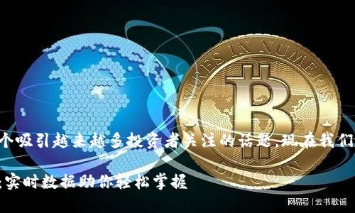 虚拟币行情监测是一个吸引越来越多投资者关注的话题。现在我们进入整个内容的构建。

精准虚拟币行情监测：实时数据助你轻松掌握