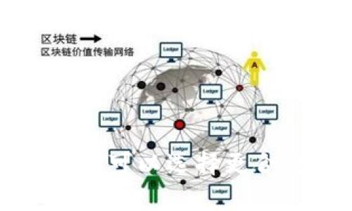 “虚拟币”在英语中通常翻译为“Virtual Currency”或“Cryptocurrency”。根据上下文的不同，你可以选择更合适的翻译。如果需要更详细的信息或背景，欢迎提供更多具体内容，我可以为你提供更多的帮助。