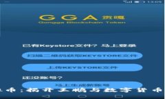 区块链虚拟币：揭开王鹏与数字货币的神秘面纱