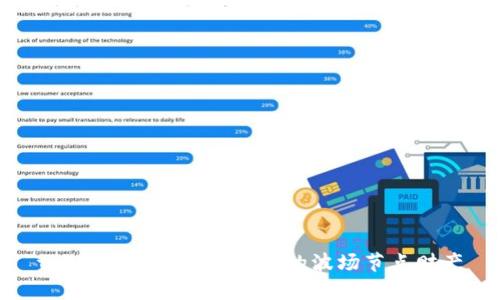 tpWallet：轻松管理您的波场节点财产