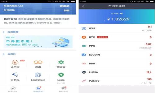 2018年最值得信赖的虚拟币交易平台推荐