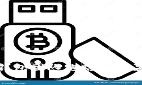 揭露虚拟币钱包团队跑路的内幕与应对策略