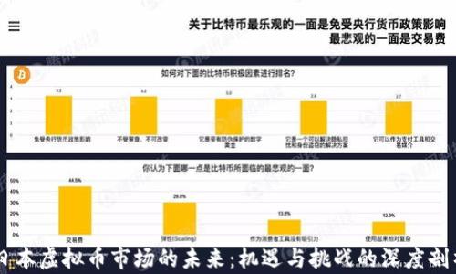 
日本虚拟币市场的未来：机遇与挑战的深度剖析