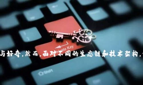 思考一个且的

在这个信息量庞大的数字时代，很多用户对于新兴的数字货币、区块链技术以及相关的网络钱包应用充满了热情与好奇。然而，面对不同的生态链和技术架构，他们常常会遇到一些困惑。对于“tpWallet为啥创建不了火币生态链”这个问题，以下是一个的和相关内容的展示。

为什么tpWallet无法创建火币生态链？深入解析原因与解决方案