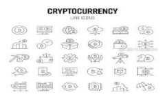 详细易懂的 tpWallet 提款视