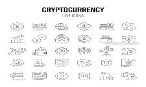 详细易懂的 tpWallet 提款视频教程