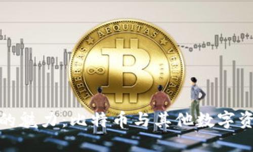 挖矿虚拟货币的魅力：比特币与其他数字资产的深度对比