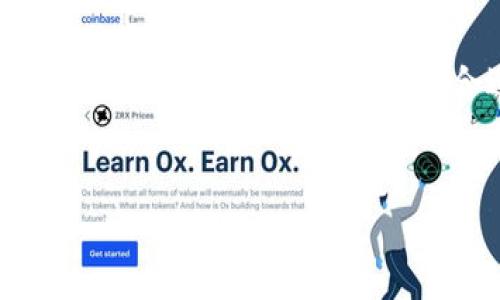 为了更好地帮助您了解tpWallet助记词的大小写问题，我们将这个话题拆分成多个部分进行详细阐述。首先，我们将一个合适的和相关的关键词一起展示。接下来，我们将深入探讨助记词的机制、重要性以及常见问题。

优质
tpWallet助记词的大小写规则：你必须知道的关键细节