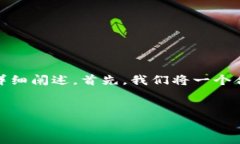 为了更好地帮助您了解t