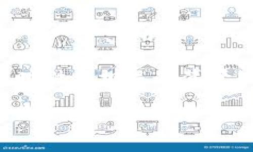 创建一个 tpWallet 地址是一个相对简单的过程，但为了确保你能顺利完成，下面我会详细介绍每一个步骤，同时附上相关的背景知识和注意事项。通过这些信息，你将会对 tpWallet 有一个全面的了解，并能更自信地在数字资产管理中工作。

如何轻松创建你的 tpWallet 地址：一步一步指导