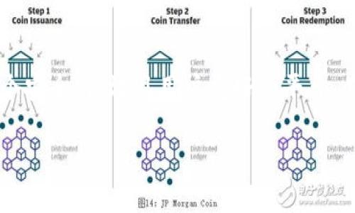 tpWallet：探索数字资产的新前沿

在数字金融迅速发展的今天，越来越多的人开始关注如何安全、便捷地管理自己的数字资产。tpWallet作为一款创新的数字钱包应用，旨在为用户提供一个安全、高效且用户友好的平台。在该应用中，用户可以轻松存储、转账和交易各种数字货币。接下来，我们将详细了解tpWallet的主要功能、使用体验以及它在数字金融市场中的独特优势。

tpWallet：安全便捷的数字资产管理工具