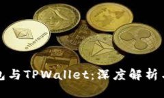 PT钱包与TPWallet：深度解析