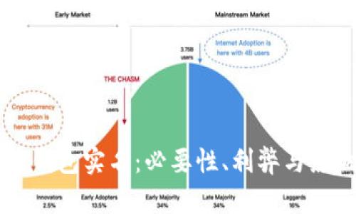 虚拟币钱包实名：必要性、利弊与影响分析