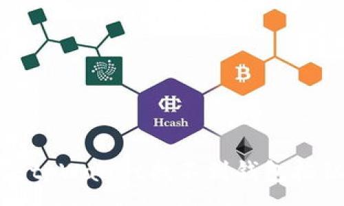 :
如何解决tpWallet找不到钱包按钮的问题