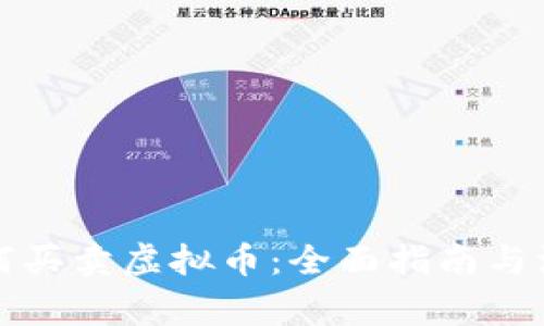 大陆如何买卖虚拟币：全面指南与注意事项