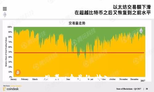 思考一个且的，放入