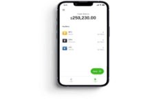 深入了解炒虚拟币的技术：新手必备指南