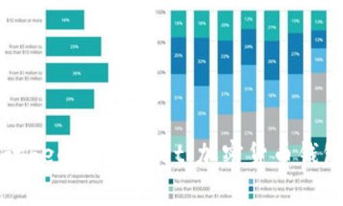深入探讨Feg TPWallet：加密货币钱包的未来