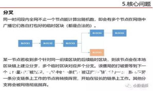  如何有效推销虚拟货币：面向目标受众的策略