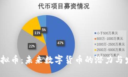 GMGS虚拟币：未来数字货币的潜力与发展趋势