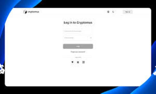 虚拟币临时冻结三天：原因、影响及应对措施