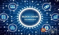 思考一个且的，放进标签