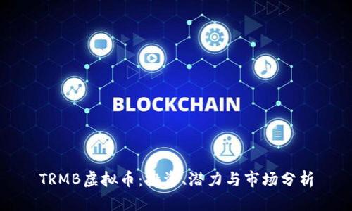 TRMB虚拟币：投资、潜力与市场分析