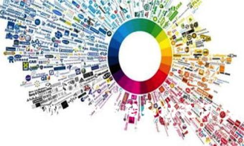 如何找回tpWallet密码和助记词：完整指南