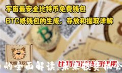 OTGS虚拟币的全面解读：未来投资机会与风险分析