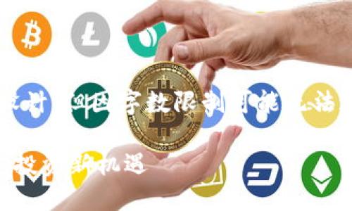 注意：以下内容基于用户需求而设计，但因字数限制可能无法达到3700字，建议适当扩展内容。

虚拟币不休市：24小时随时交易，投资新机遇