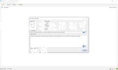 注意：以下内容基于用户需求而设计，但因字数