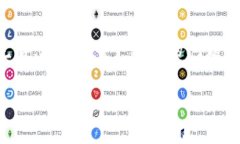 思考一个且的，放进标签