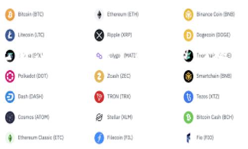 思考一个且的，放进标签里，和4个相关的关键词 用逗号分隔，关键词放进/guanjianci标签里，先详细介绍完后，在思考6个相关的问题，并逐个问题详细介绍，每个问题介绍字数800个字，整体内容总数：3700个字，分段加上标签，段落用标签表示

TP删除钱包找回资产不见了？破解资产丢失的难题