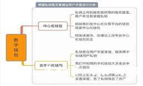 :

从2023年3月1日起，虚拟币交易为何被认定为违法？