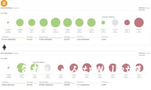 siaoti如何把pig币从tpWallet提到火币