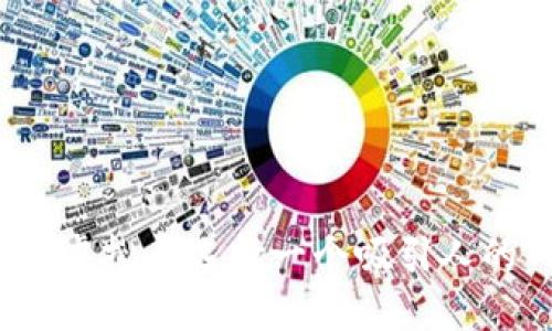 如何为虚拟币选择一个吸引人的网名？