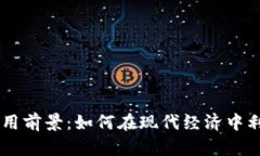 虚拟币的应用前景：如何