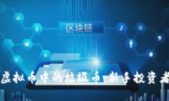 如何识别虚拟币中的垃圾