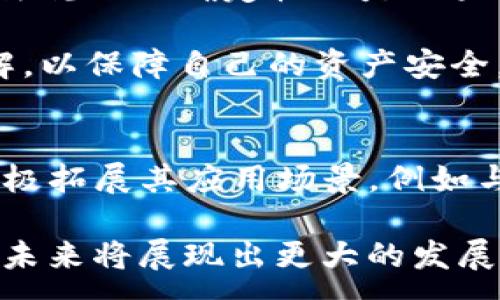 :
code
								
                        </div>
					<!-- Share & comments area start -->
					<div class=