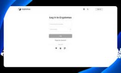 虚拟币产业发展现状与未