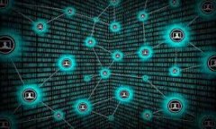 全面了解虚拟货币币种：